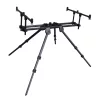 CARP ACADEMY - SpaceX Rod Pod Nový - Rod pod