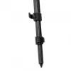 CARP ACADEMY - SpaceX Rod Pod Nový - Rod pod