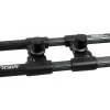 CARP ACADEMY - SpaceX Rod Pod Nový - Rod pod
