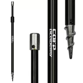 Carp Academy Deluxe teleskopická vidlička 2-dielna 40-60cm
