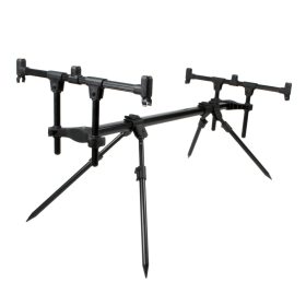 Carp Expert Elit Rod Pod 90-145cm