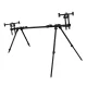 Carp Academy Wayback Rod Pod 95-162cm