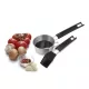 Broil King Rozsdamentes Pácoló Szett Szilikon Ecsettel 300ml