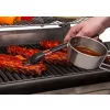 Broil King Rozsdamentes Pácoló Szett Szilikon Ecsettel 300ml