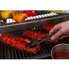 Broil King Rozsdamentes Pácoló Szett Szilikon Ecsettel 300ml