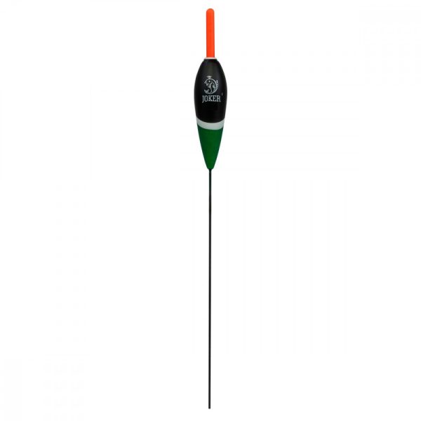 Joker Vasareli Mega 1,5G Plavák