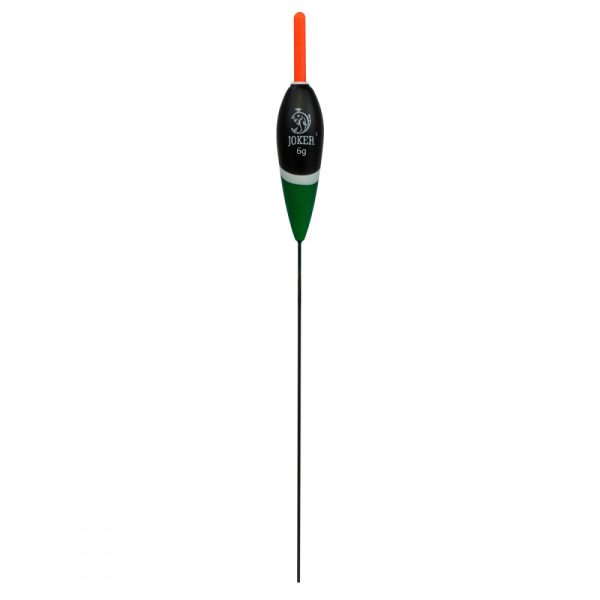 Joker Vasareli Mega 6G Plavák