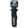 Spro Freestyle Rod Protector 90cm chránič prútu