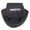 Spro Freestyle Reel Protector 500-2000 taška na navijaky