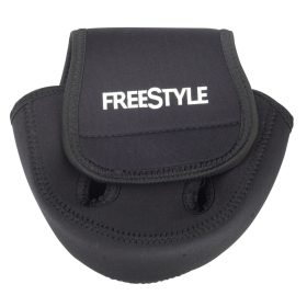 Spro Freestyle Reel Protector 500-2000 taška na navijaky