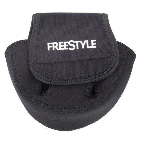 Spro Freestyle Reel Protector 500-2000 taška na navijaky