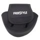 Spro Freestyle Reel Protector 500-2000 taška na navijaky