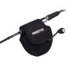Spro Freestyle Reel Protector 500-2000 taška na navijaky
