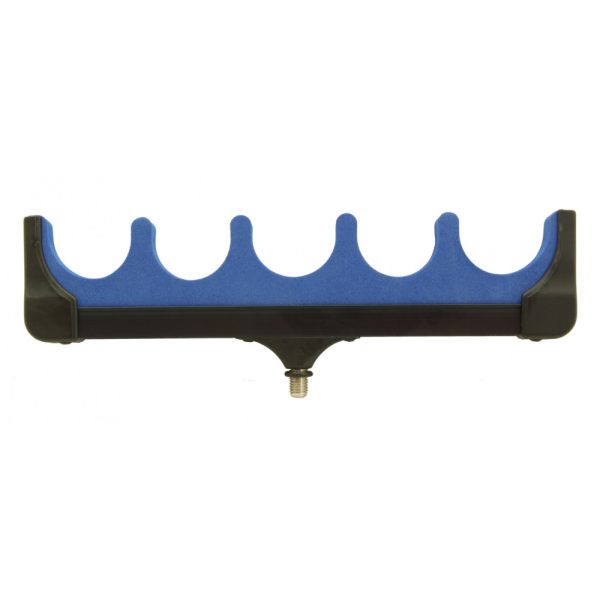 NEVIS Feeder hlava držiaka prútu 27cm Hlava držiaka prútu