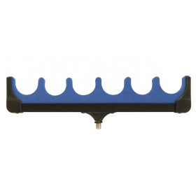   NEVIS Feeder hlava držiaka na prút 32cm Hlava držiaka na prút