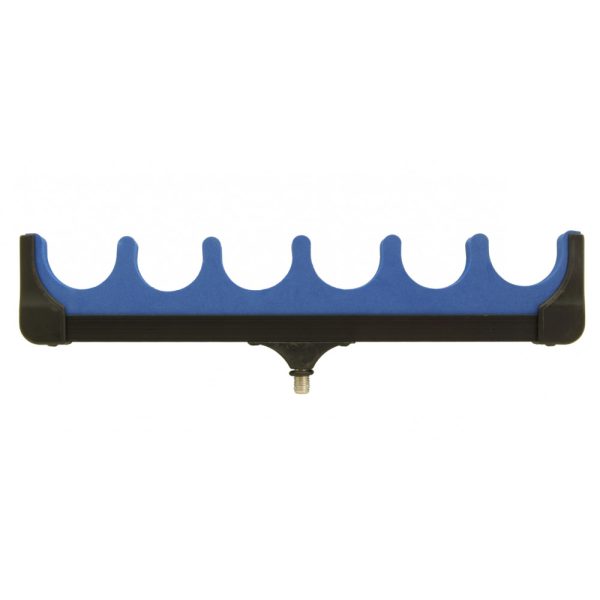 NEVIS Feeder hlava držiaka na prút 32cm Hlava držiaka na prút