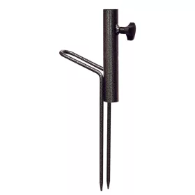   NEVIS Bodák na dáždnik Príslušenstvo k dáždniku Bodák