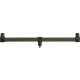 CARP ACADEMY Triangle Buzz Bar 25cm Hrazda pre 2 prúty
