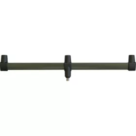 CARP ACADEMY Triangle Buzz Bar 40cm Hrazda pre 3 prúty