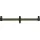 CARP ACADEMY Triangle Buzz Bar 40cm Hrazda pre 3 prúty