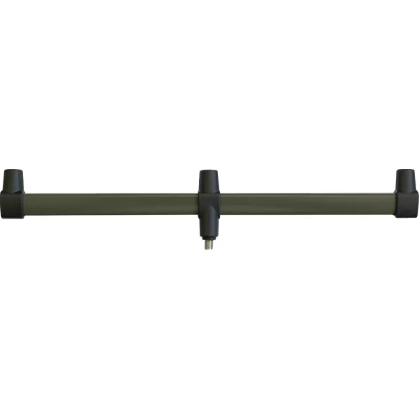 CARP ACADEMY Triangle Buzz Bar 40cm Hrazda pre 3 prúty