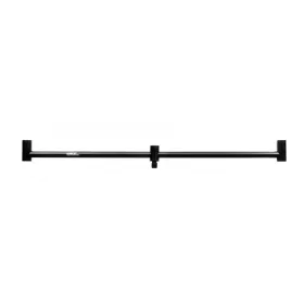 CARP ACADEMY Basic Carp Hrazda na 2 prúty 30cm Hrazda