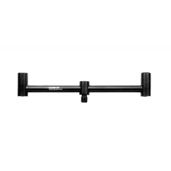 CARP ACADEMY Basic Carp Hrazda na 2 prúty 17,5cm Hrazda