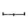 CARP ACADEMY Basic Carp Hrazda na 2 prúty 21,5cm Hrazda