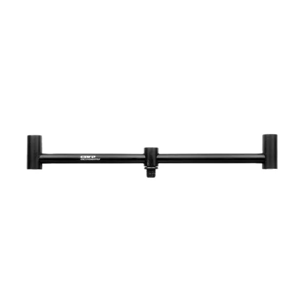 CARP ACADEMY Basic Carp Hrazda na 2 prúty 21,5cm Hrazda