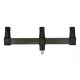 CARP ACADEMY Triangle Buzz Bar DLX 40cm Hrazda pre 3 prúty