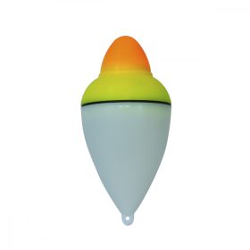 Kamasaki Batériový Svetelný Plavák na Šťuky 50G