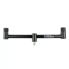 CARP ACADEMY Smart Buzz Bar DLX 20cm pre 2 prúty Priečka