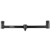 Carp Academy Smart 22cm 2-prútový Buzz Bar