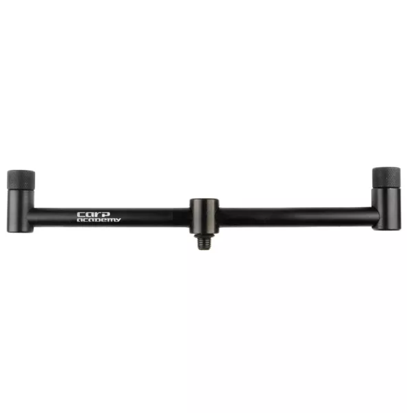 Carp Academy Smart 22cm 2-prútový Buzz Bar