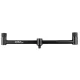 Carp Academy Smart 22cm 2-prútový Buzz Bar