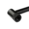 Carp Academy Smart 22cm 2-prútový Buzz Bar