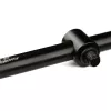 Carp Academy Smart 22cm 2-prútový Buzz Bar