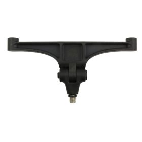 Nevis Method Pro2 Hlava na prút