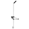 Nevis Stojan na sonar Pro 85cm