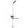 Nevis Stojan na sonar Pro 85cm