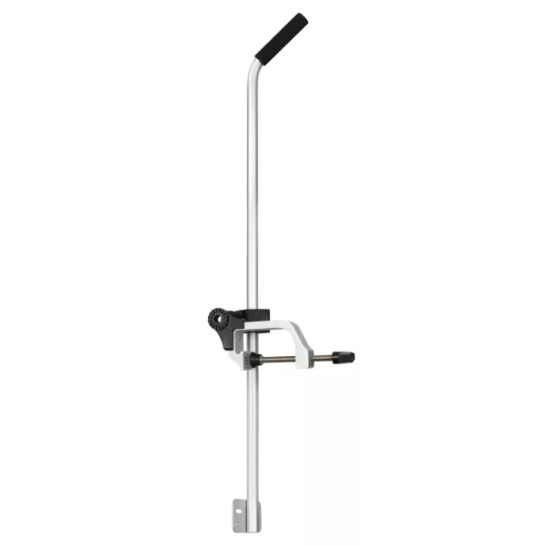 Nevis Stojan na sonar Pro 85cm