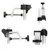Nevis Stojan na sonar Pro 85cm