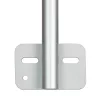 Nevis Stojan na sonar Pro 85cm