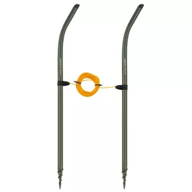Carp Academy Súprava na meranie vzdialenosti 5m/65cm