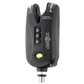 Carp Academy Detect elektronický signalizátor záberu 1ks