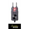 Carp Academy Mystic elektronický signalizátor záberu 1ks