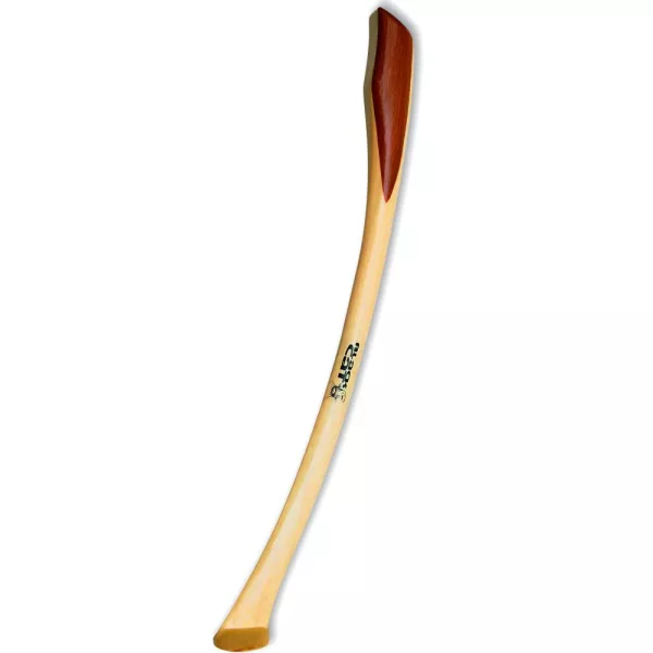 Black Cat Catfish Clonk Shallow Water L: 37cm - Drevená vábnička na sumce