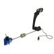 CARP ACADEMY Sensor Swinger - Modrý Swinger