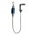 CARP ACADEMY Dropper Swinger - Modrý Swinger