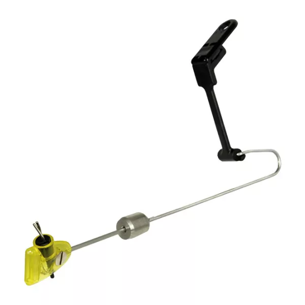CARP ACADEMY Pulsar Swinger - Žltý Swinger